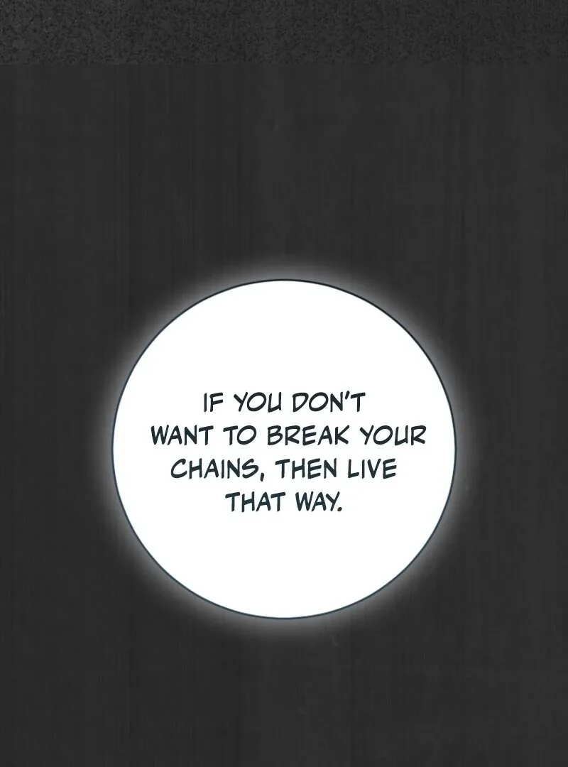 It Looks Like I’ve Fallen into the World of a Reverse Harem Game Chapter 162 page 92