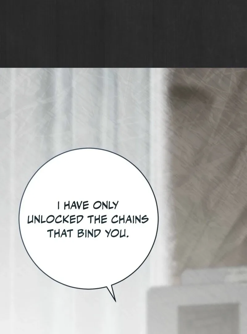 It Looks Like I’ve Fallen into the World of a Reverse Harem Game Chapter 162 page 93