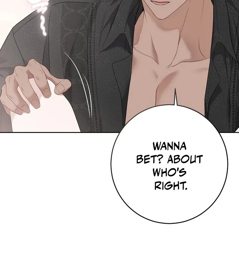 It Looks Like I’ve Fallen into the World of a Reverse Harem Game Chapter 161.5 page 103
