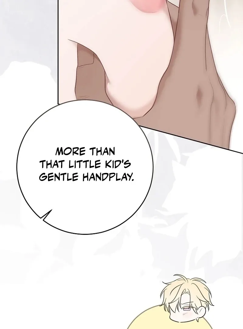 It Looks Like I’ve Fallen into the World of a Reverse Harem Game Chapter 161.5 page 101