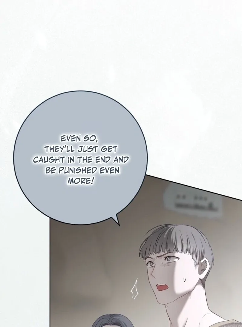 It Looks Like I’ve Fallen into the World of a Reverse Harem Game Chapter 162 page 89
