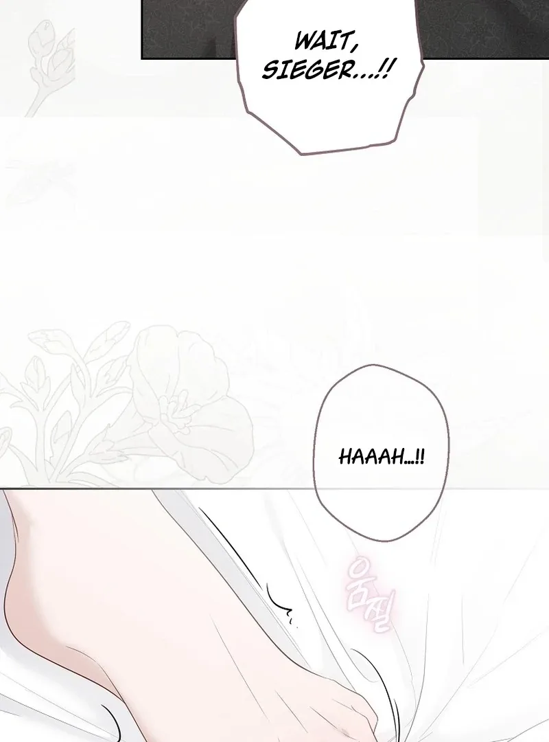 It Looks Like I’ve Fallen into the World of a Reverse Harem Game Chapter 161.5 page 105
