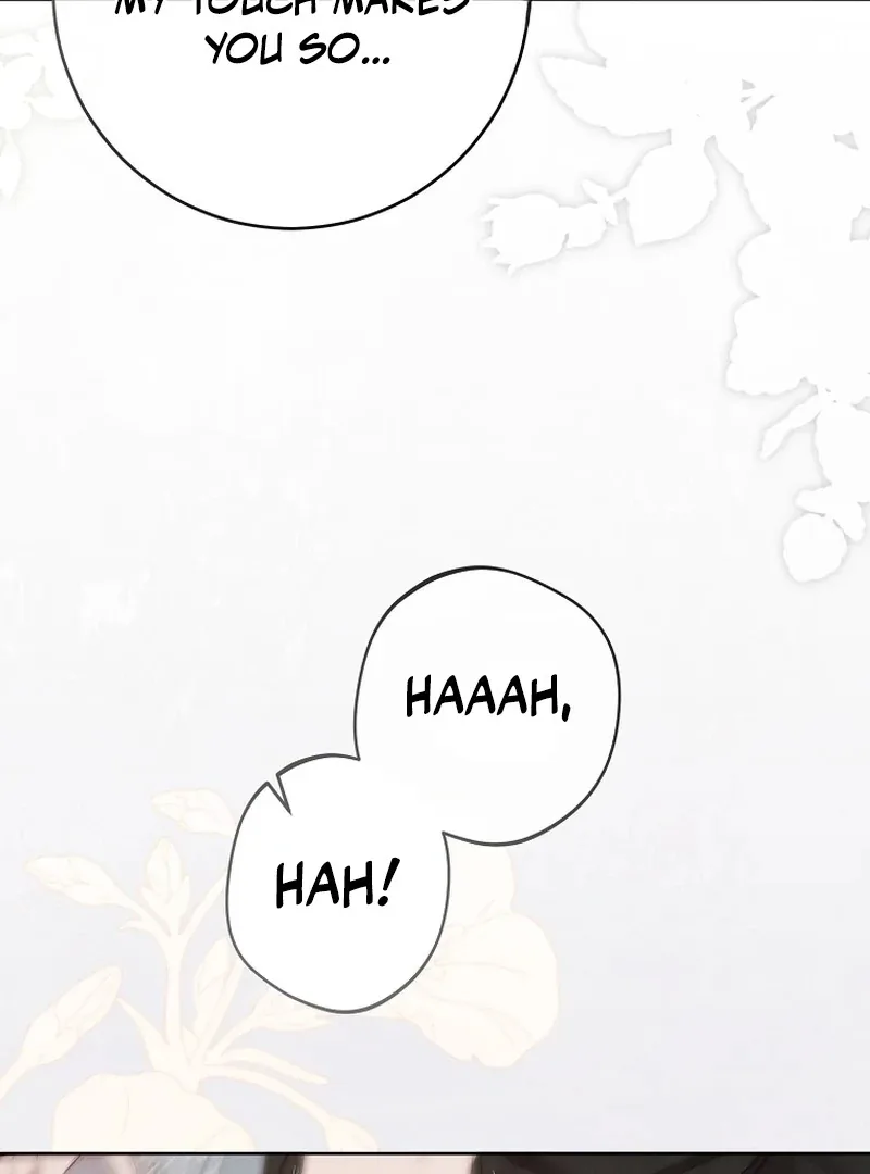It Looks Like I’ve Fallen into the World of a Reverse Harem Game Chapter 161.5 page 97