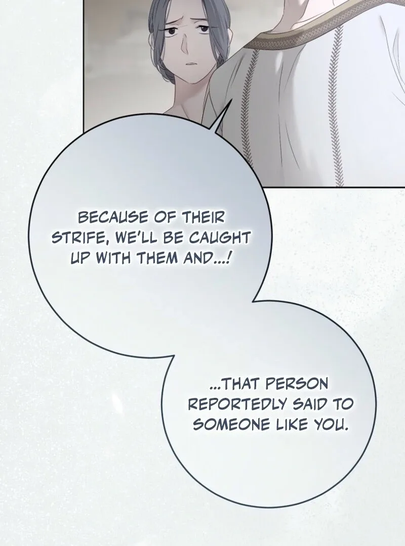 It Looks Like I’ve Fallen into the World of a Reverse Harem Game Chapter 162 page 90