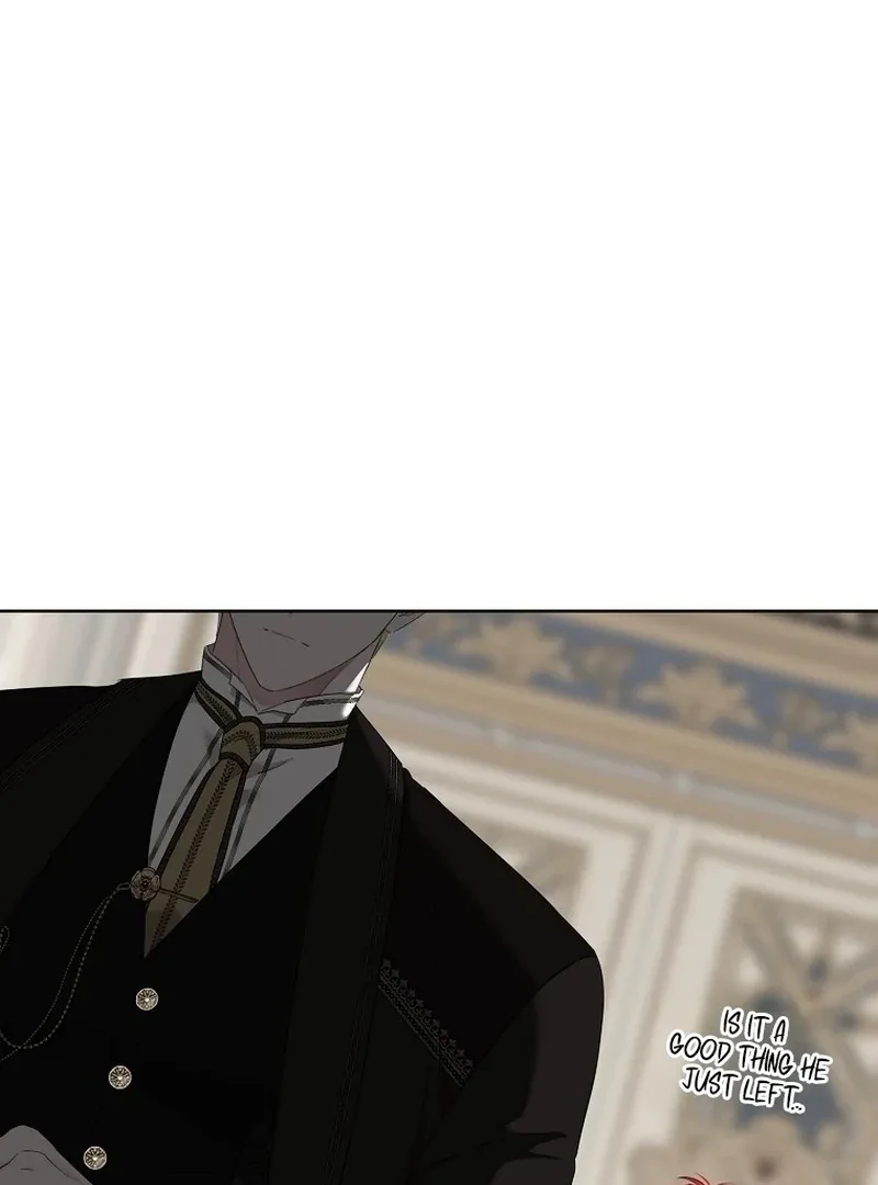 It Looks Like I’ve Fallen into the World of a Reverse Harem Game Chapter 161.6 page 92