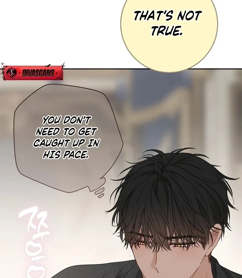 It Looks Like I’ve Fallen into the World of a Reverse Harem Game Chapter 161.5 page 102