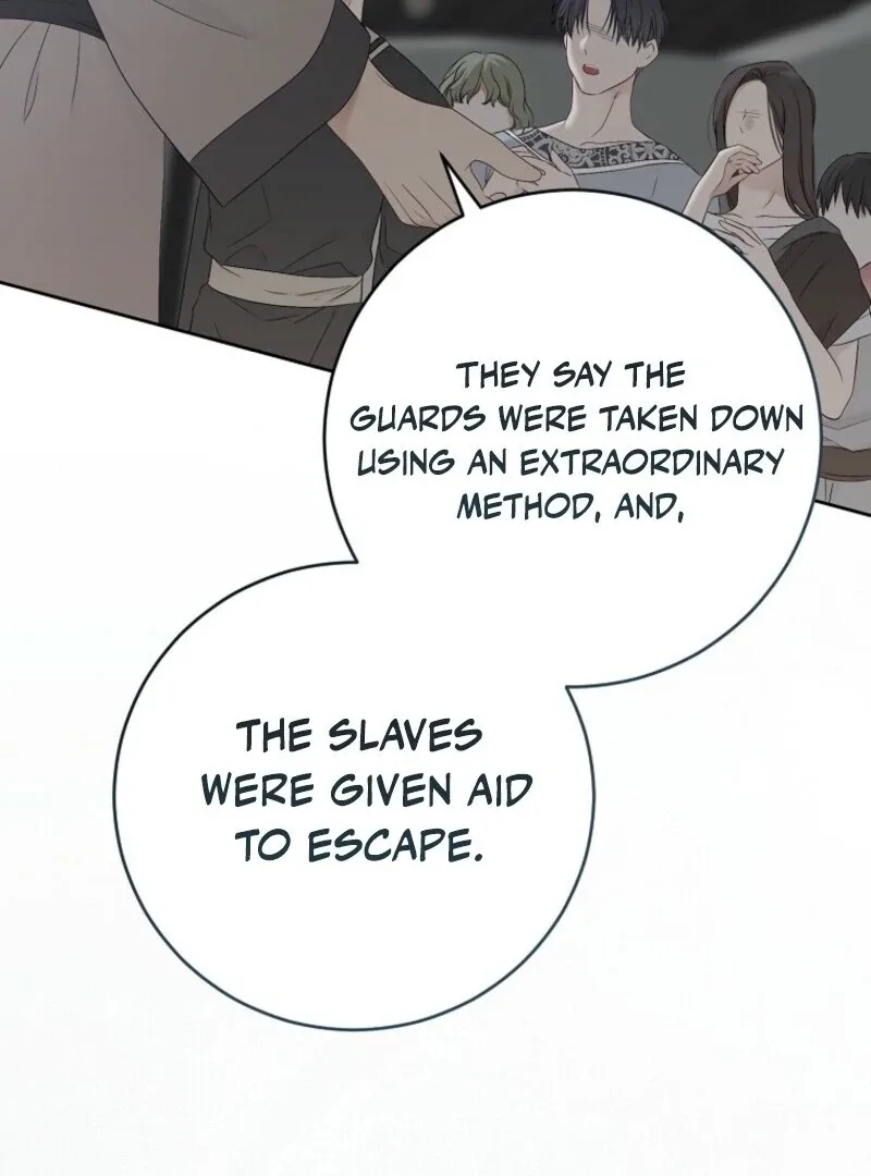 It Looks Like I’ve Fallen into the World of a Reverse Harem Game Chapter 162 page 88