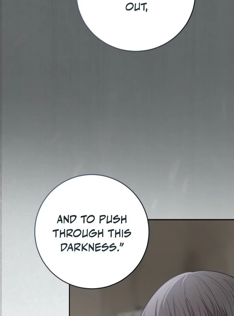 It Looks Like I’ve Fallen into the World of a Reverse Harem Game Chapter 162 page 95