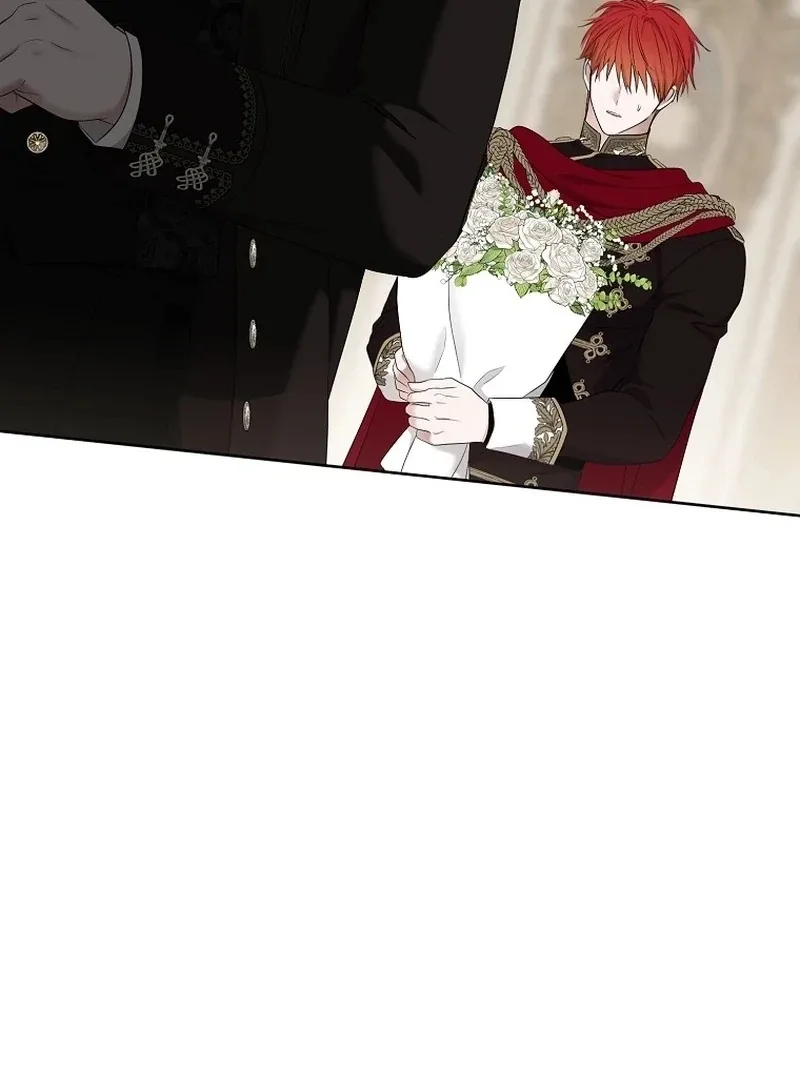 It Looks Like I’ve Fallen into the World of a Reverse Harem Game Chapter 161.6 page 93