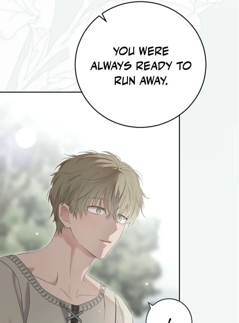 It Looks Like I’ve Fallen into the World of a Reverse Harem Game Chapter 162 page 112