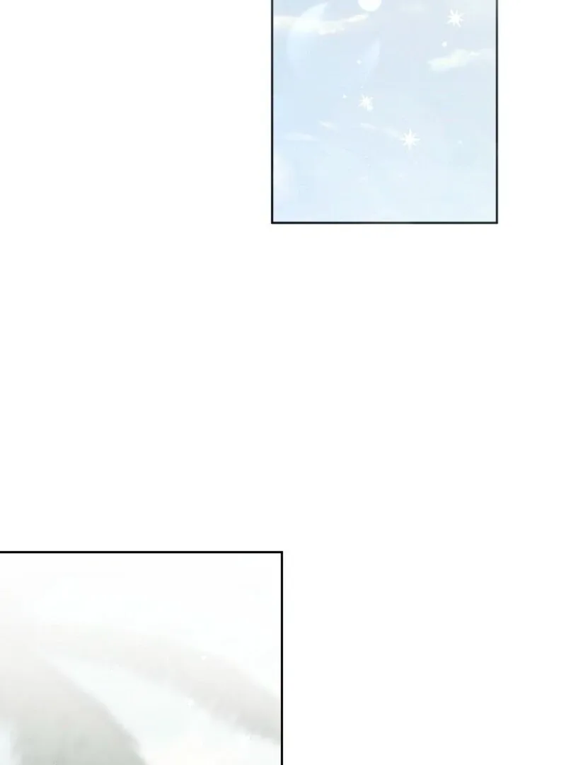 It Looks Like I’ve Fallen into the World of a Reverse Harem Game Chapter 162 page 101