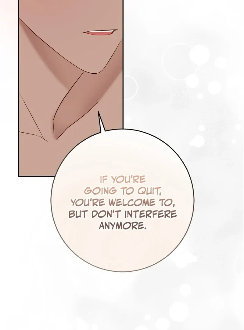 It Looks Like I’ve Fallen into the World of a Reverse Harem Game Chapter 161.6 page 105