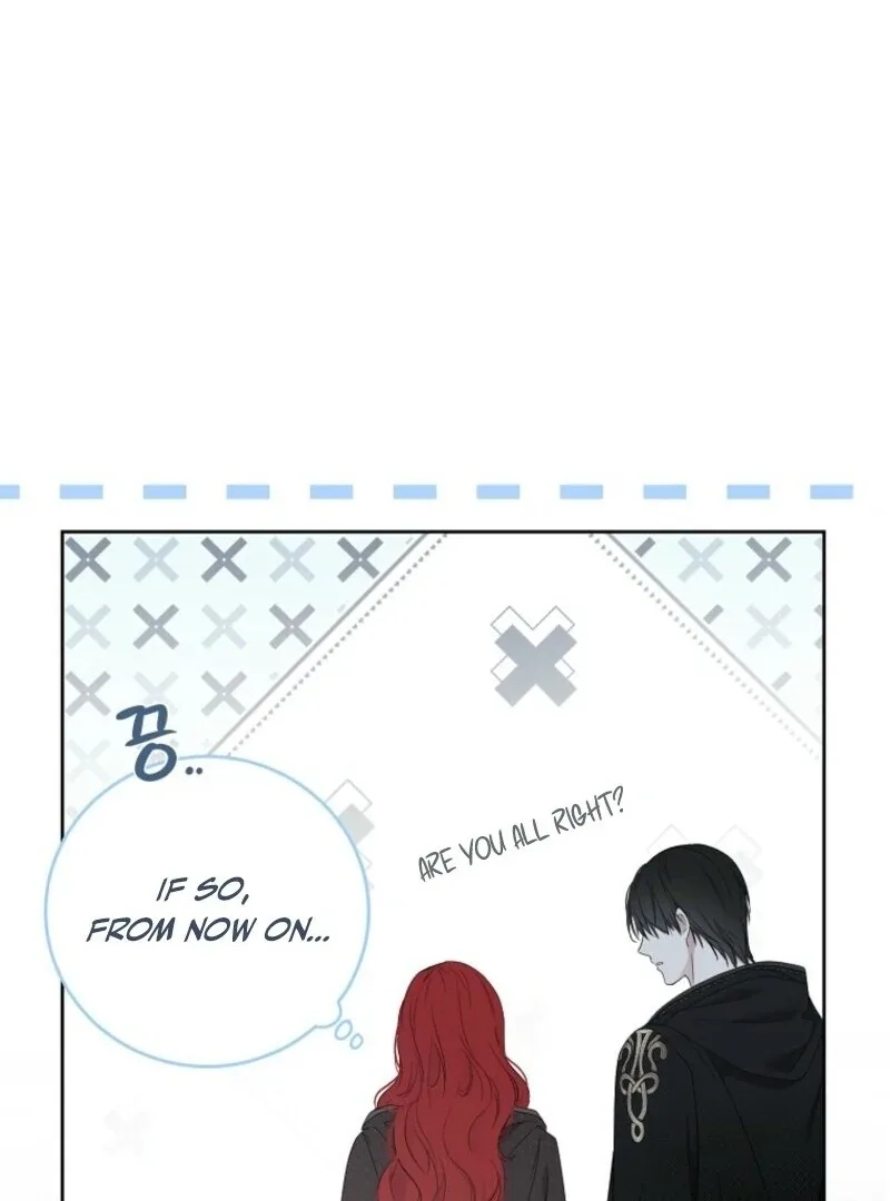 It Looks Like I’ve Fallen into the World of a Reverse Harem Game Chapter 162 page 107