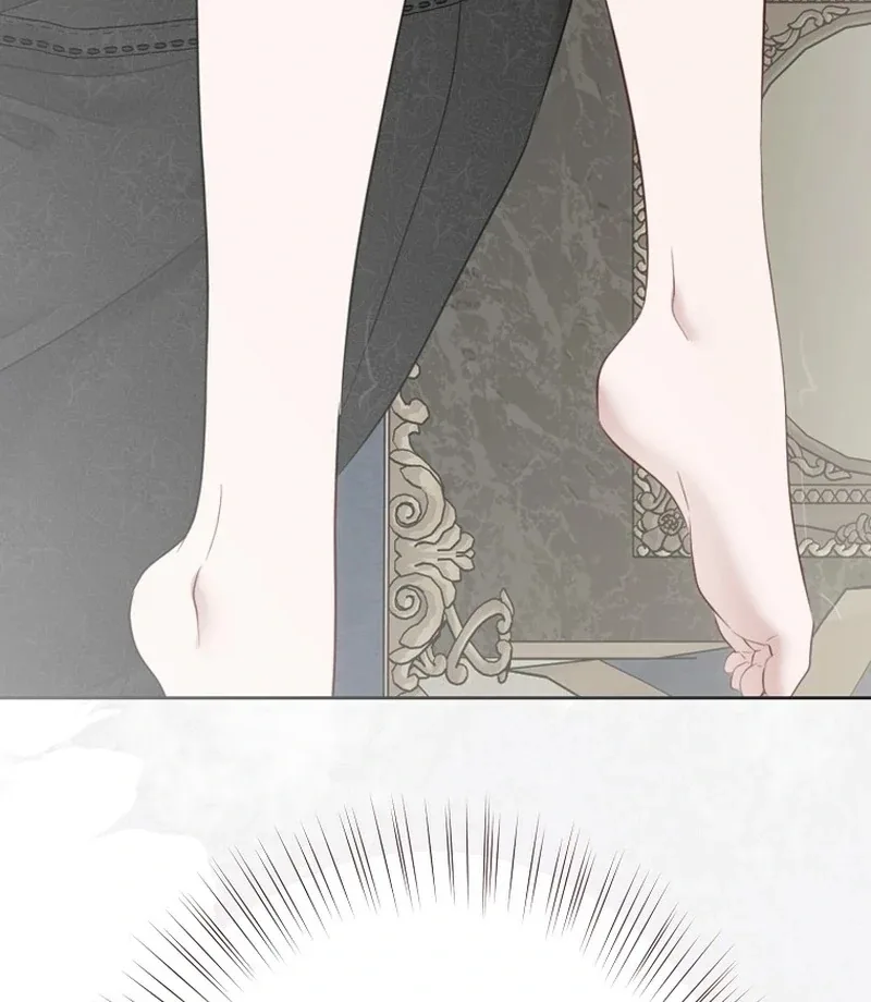 It Looks Like I’ve Fallen into the World of a Reverse Harem Game Chapter 161.5 page 112