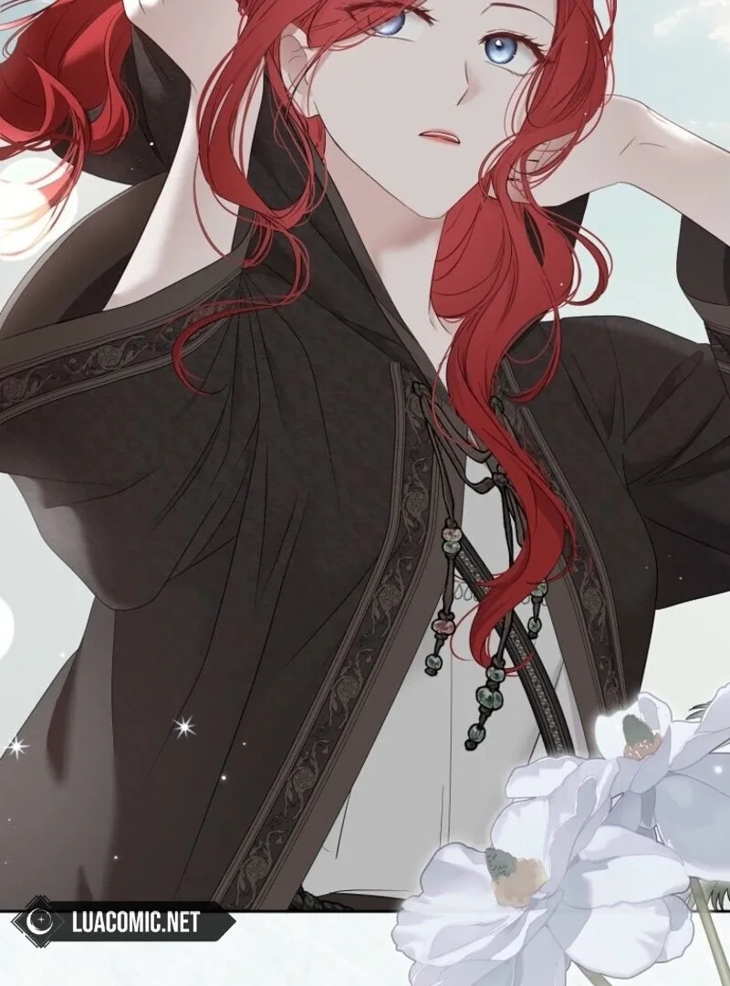 It Looks Like I’ve Fallen into the World of a Reverse Harem Game Chapter 162 page 104