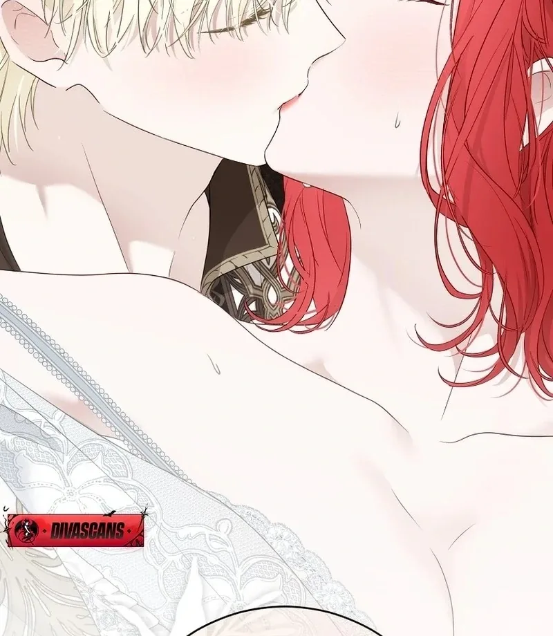 It Looks Like I’ve Fallen into the World of a Reverse Harem Game Chapter 161.5 page 116