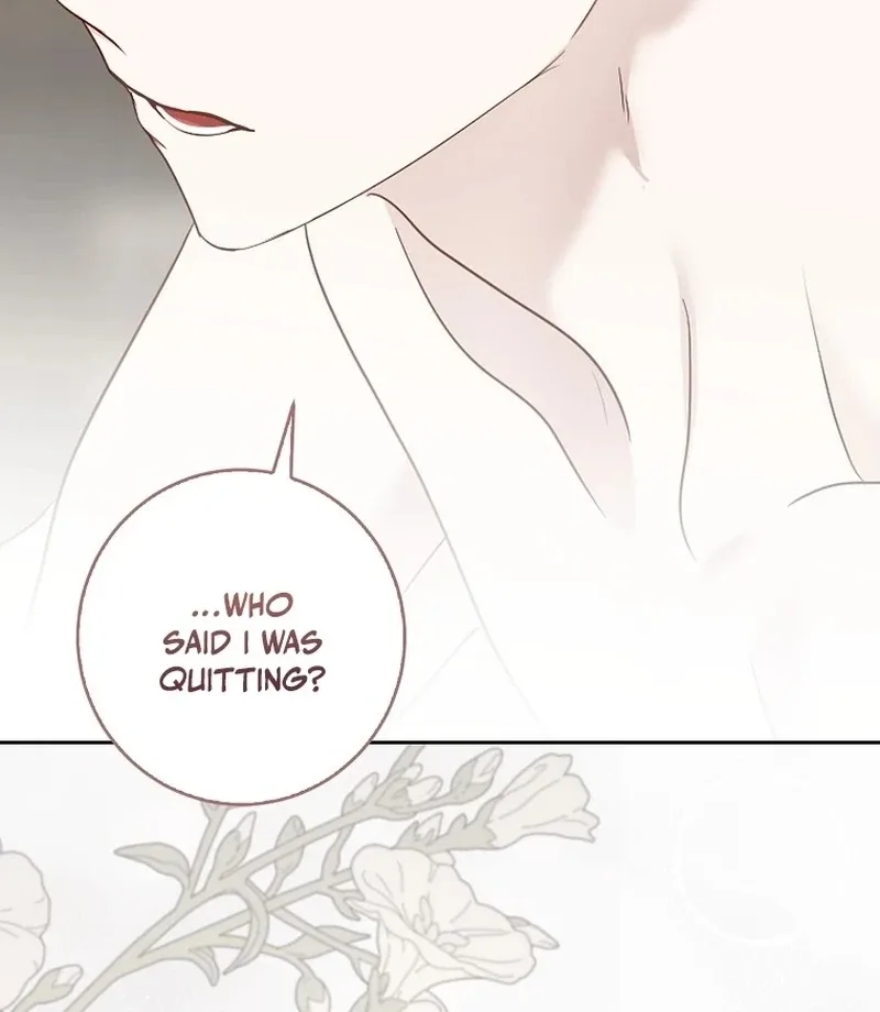It Looks Like I’ve Fallen into the World of a Reverse Harem Game Chapter 161.6 page 108
