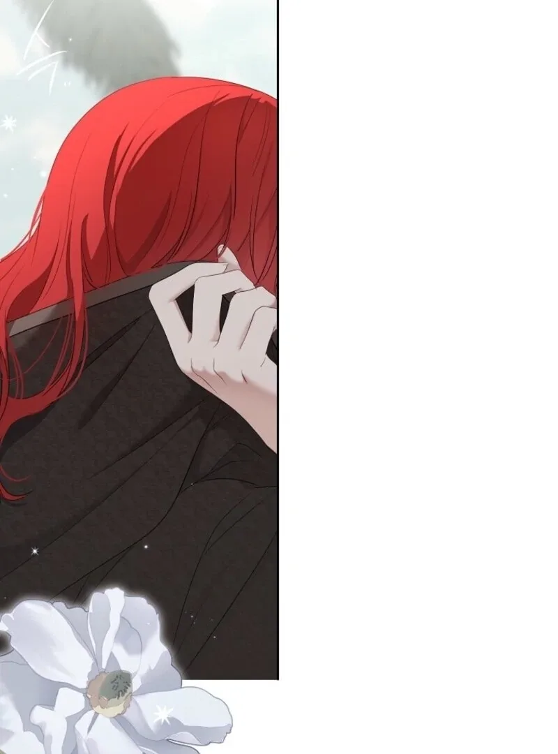 It Looks Like I’ve Fallen into the World of a Reverse Harem Game Chapter 162 page 102