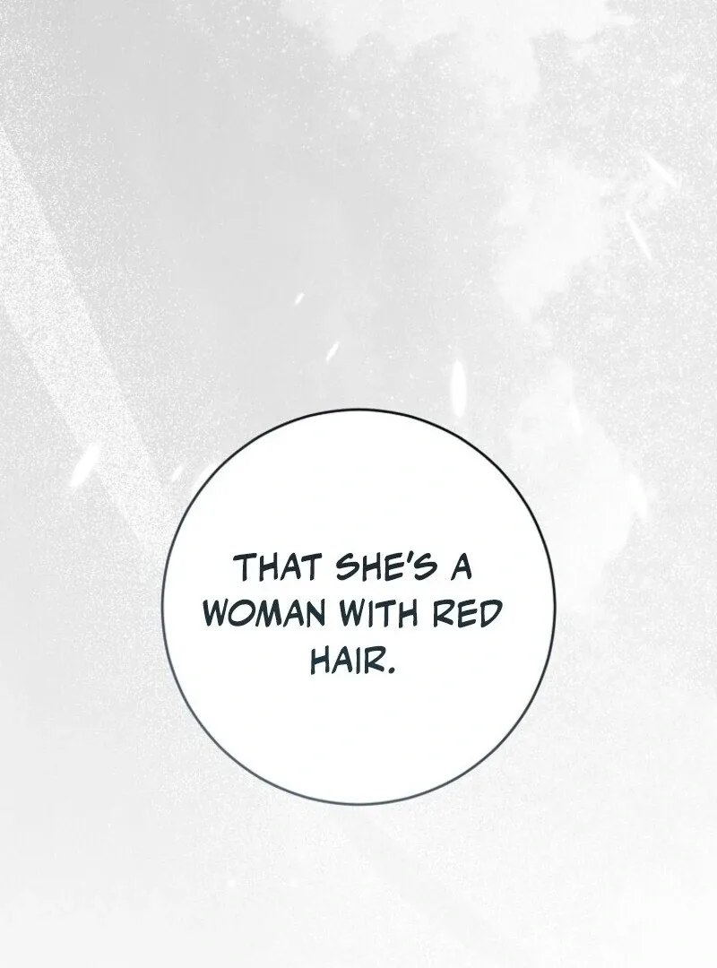 It Looks Like I’ve Fallen into the World of a Reverse Harem Game Chapter 162 page 99