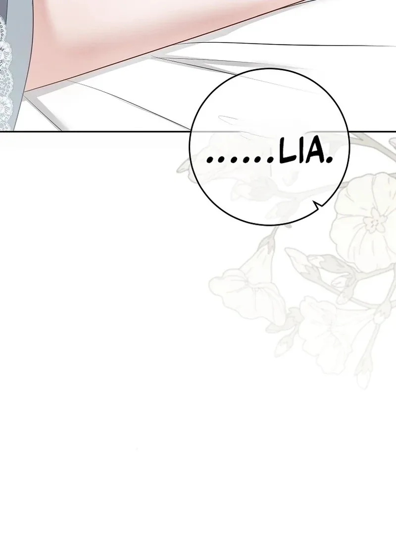 It Looks Like I’ve Fallen into the World of a Reverse Harem Game Chapter 161.6 page 110