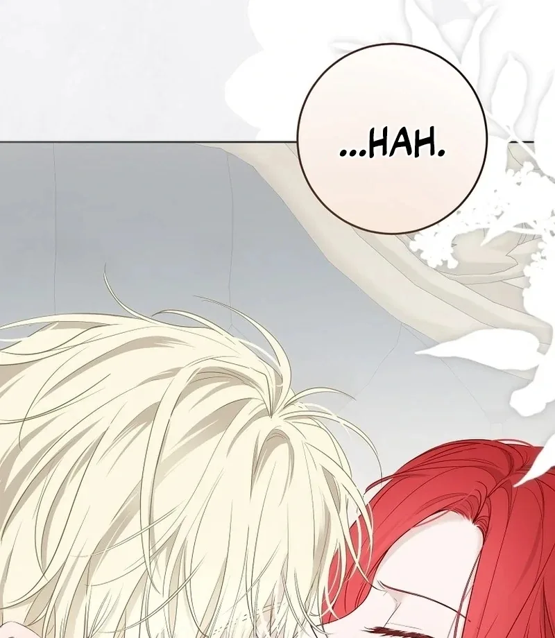 It Looks Like I’ve Fallen into the World of a Reverse Harem Game Chapter 161.5 page 115