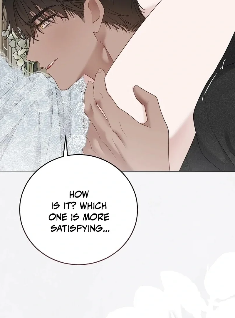 It Looks Like I’ve Fallen into the World of a Reverse Harem Game Chapter 161.5 page 114