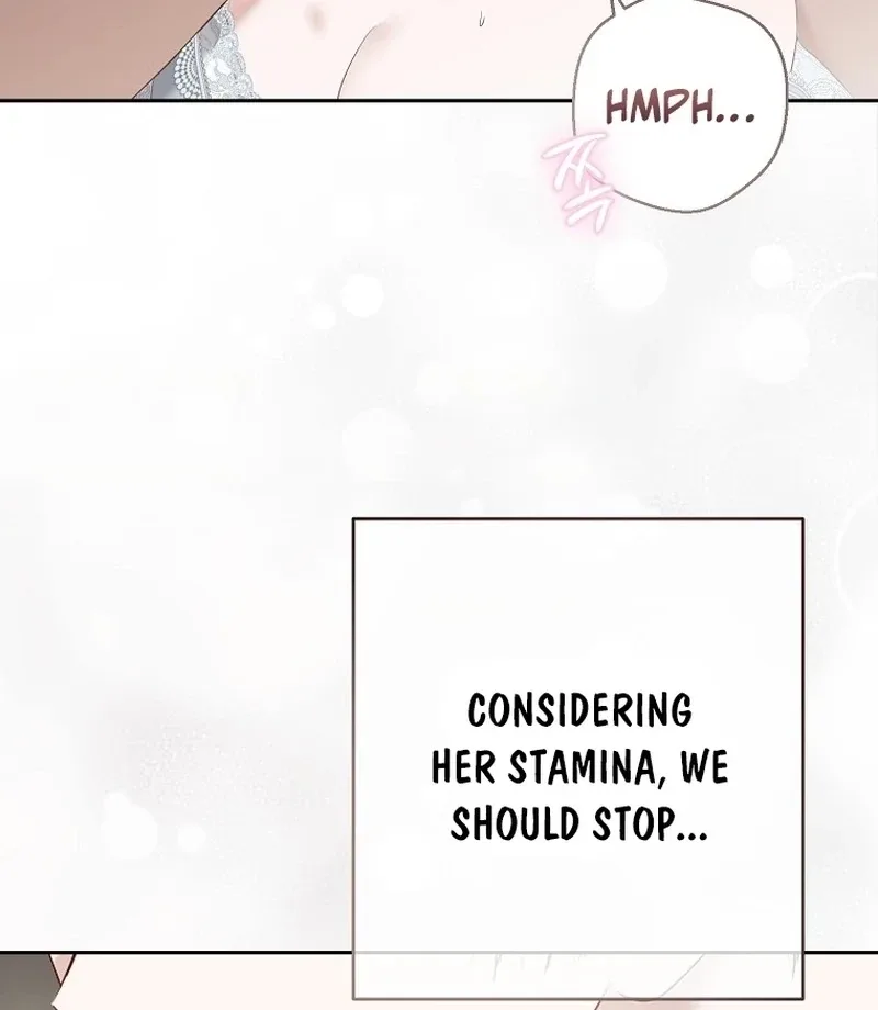 It Looks Like I’ve Fallen into the World of a Reverse Harem Game Chapter 161.6 page 107