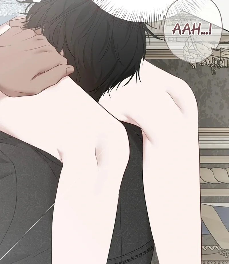 It Looks Like I’ve Fallen into the World of a Reverse Harem Game Chapter 161.5 page 111