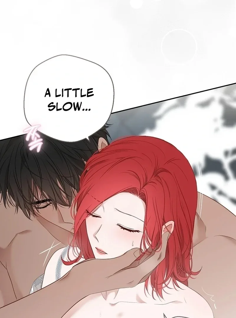 It Looks Like I’ve Fallen into the World of a Reverse Harem Game Chapter 161.6 page 106