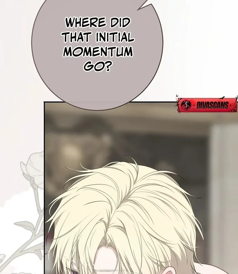 It Looks Like I’ve Fallen into the World of a Reverse Harem Game Chapter 161.6 page 102