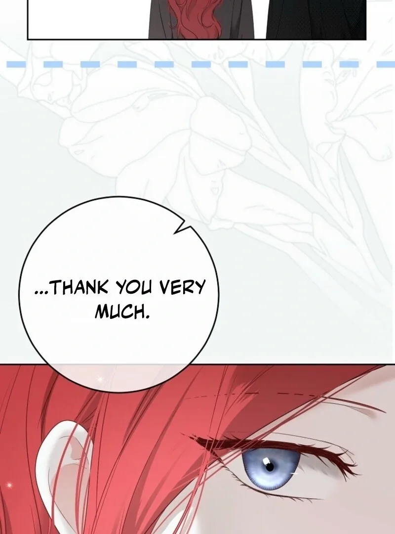 It Looks Like I’ve Fallen into the World of a Reverse Harem Game Chapter 162 page 108