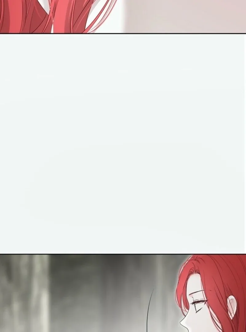 It Looks Like I’ve Fallen into the World of a Reverse Harem Game Chapter 162 page 109