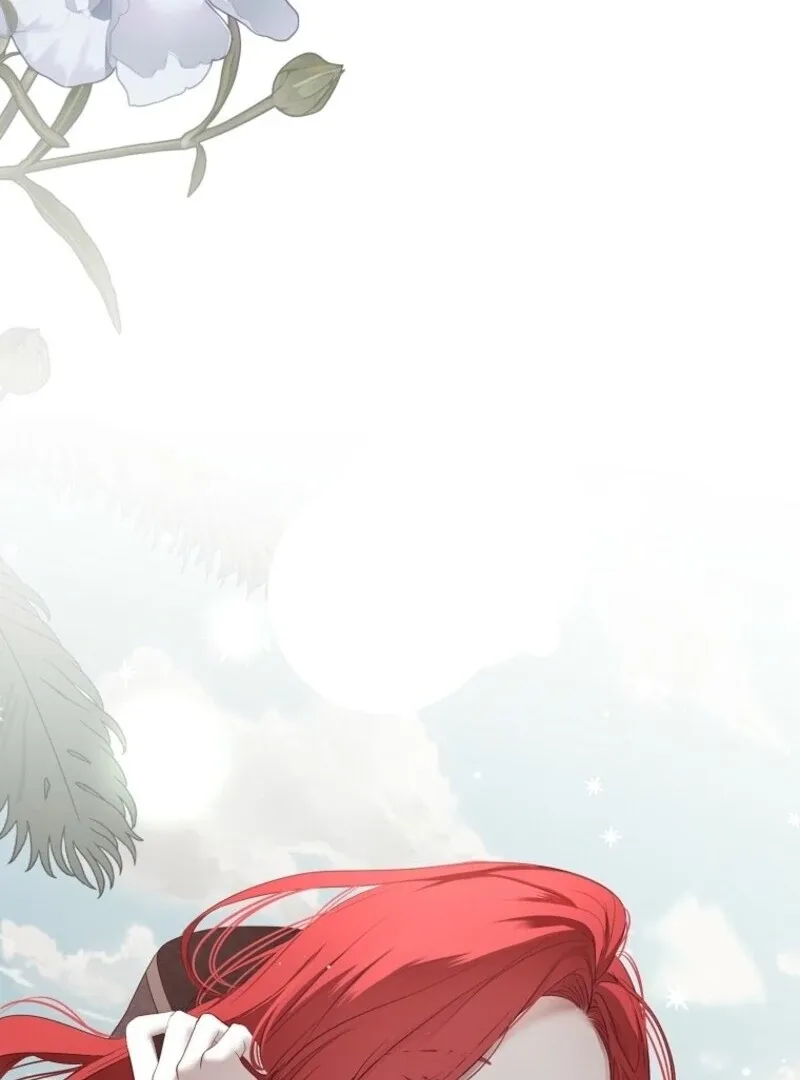 It Looks Like I’ve Fallen into the World of a Reverse Harem Game Chapter 162 page 103