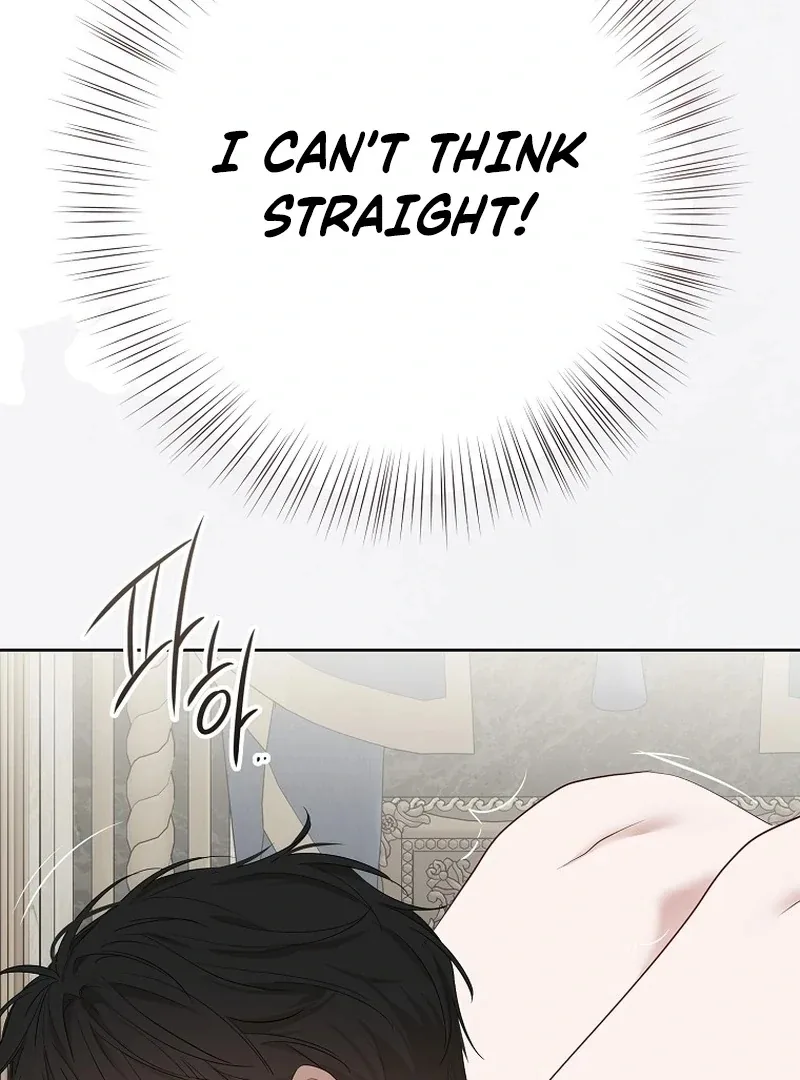 It Looks Like I’ve Fallen into the World of a Reverse Harem Game Chapter 161.5 page 113