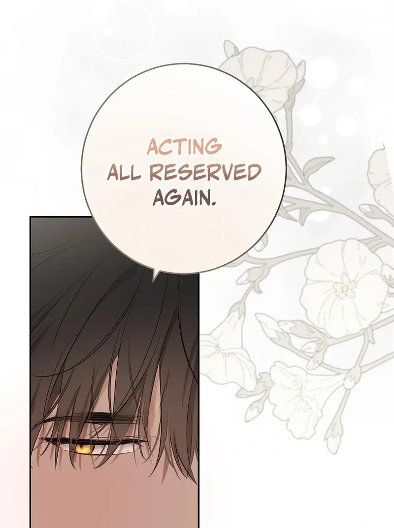 It Looks Like I’ve Fallen into the World of a Reverse Harem Game Chapter 161.6 page 104
