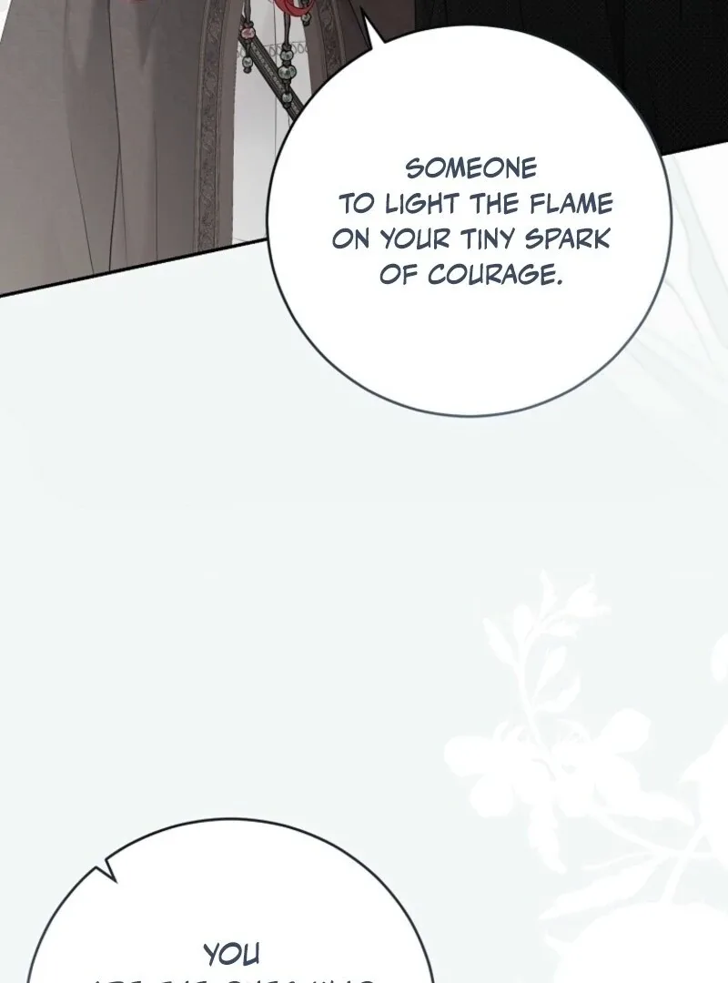 It Looks Like I’ve Fallen into the World of a Reverse Harem Game Chapter 162 page 115