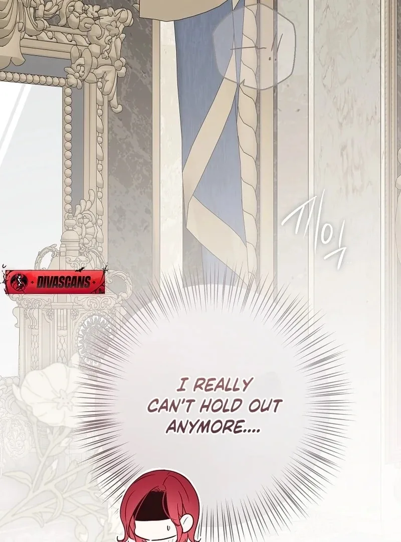 It Looks Like I’ve Fallen into the World of a Reverse Harem Game Chapter 161.6 page 114