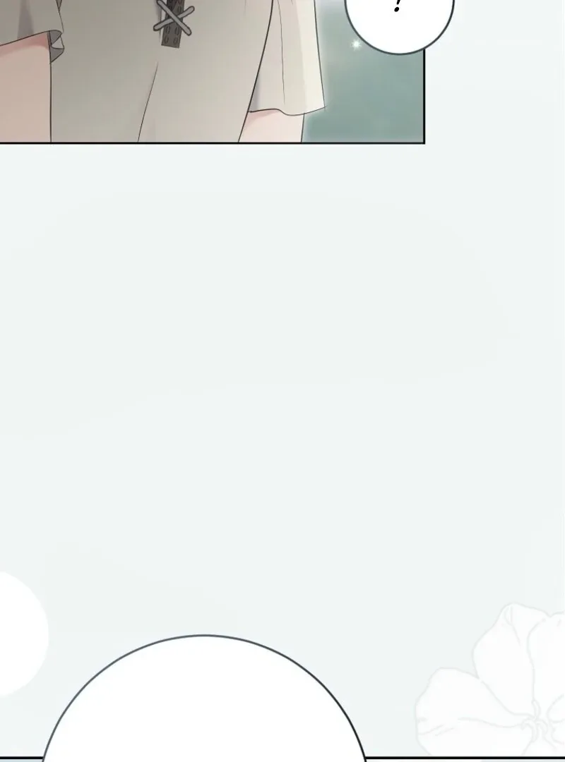 It Looks Like I’ve Fallen into the World of a Reverse Harem Game Chapter 162 page 113