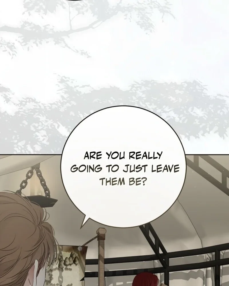 It Looks Like I’ve Fallen into the World of a Reverse Harem Game Chapter 162 page 124