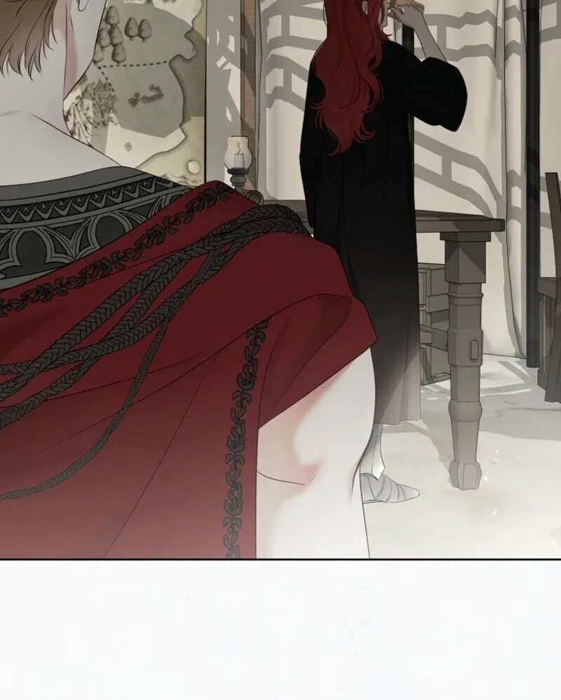 It Looks Like I’ve Fallen into the World of a Reverse Harem Game Chapter 162 page 125