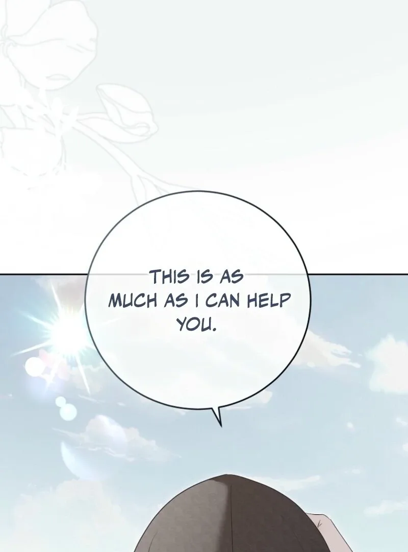 It Looks Like I’ve Fallen into the World of a Reverse Harem Game Chapter 162 page 117