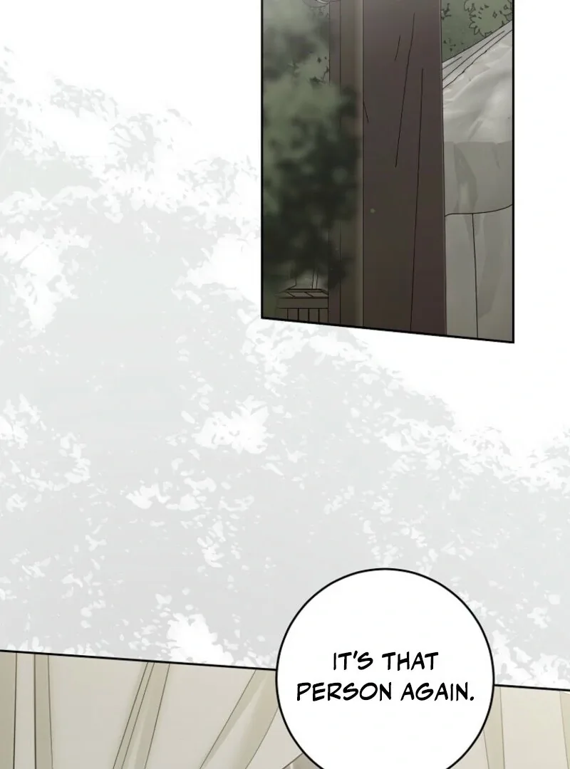 It Looks Like I’ve Fallen into the World of a Reverse Harem Game Chapter 162 page 122