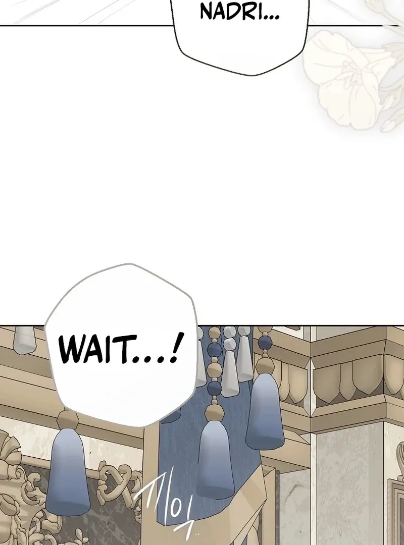 It Looks Like I’ve Fallen into the World of a Reverse Harem Game Chapter 161.6 page 113