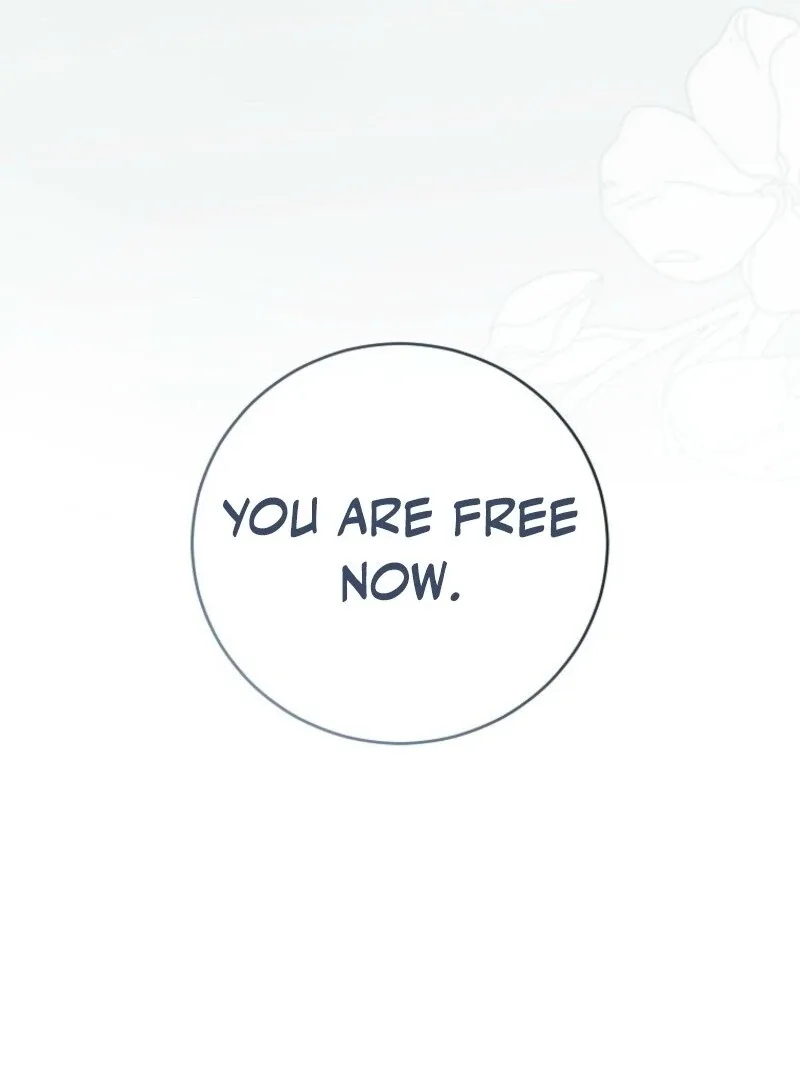 It Looks Like I’ve Fallen into the World of a Reverse Harem Game Chapter 162 page 120