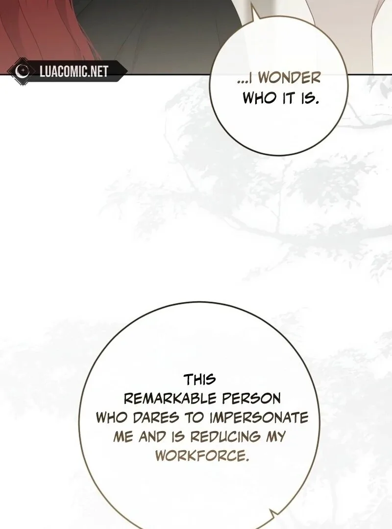 It Looks Like I’ve Fallen into the World of a Reverse Harem Game Chapter 162 page 127