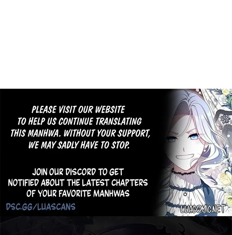 It Looks Like I’ve Fallen into the World of a Reverse Harem Game Chapter 162 page 130
