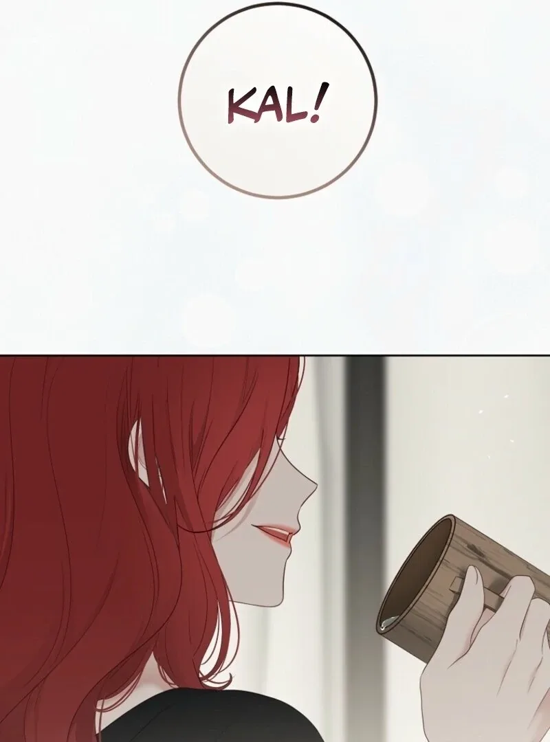 It Looks Like I’ve Fallen into the World of a Reverse Harem Game Chapter 162 page 126