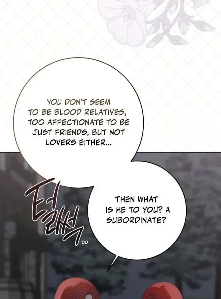 It Looks Like I’ve Fallen into the World of a Reverse Harem Game Chapter 166 page 16