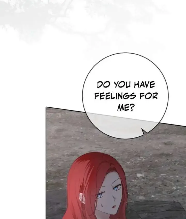 It Looks Like I’ve Fallen into the World of a Reverse Harem Game Chapter 166 page 13