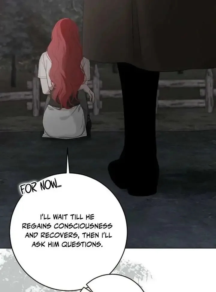 It Looks Like I’ve Fallen into the World of a Reverse Harem Game Chapter 166 page 10